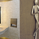 Image for article titled The Best-Designed Bathrooms in America